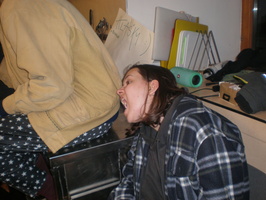 2025 velikonocnak 56