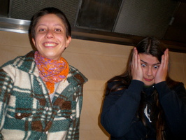 2025 velikonocnak 61