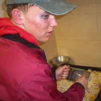 2025 velikonocnak 63