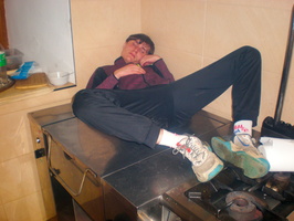 2025 velikonocnak 64