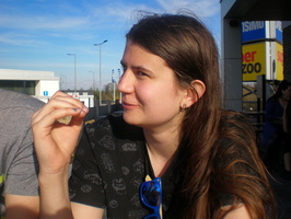 2025 velikonocnak 68