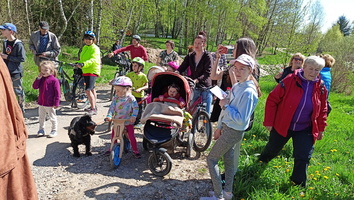 2025 denprotiulozisti 03