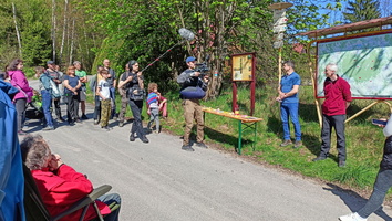 2025 denprotiulozisti 04