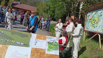 2025 denprotiulozisti 06