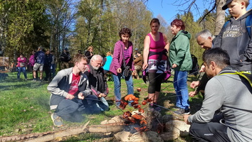 2025 denprotiulozisti 07