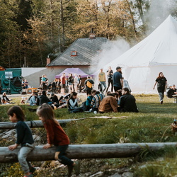 Fotbal proti rasismu