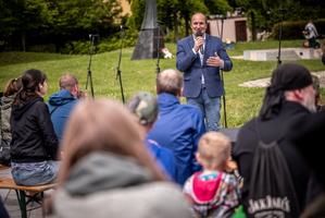 2025 hudebni hriste 01