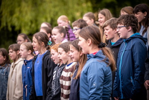 2025 hudebni hriste 02