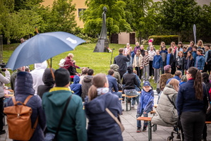 2025 hudebni hriste 04