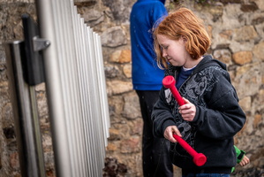 2025 hudebni hriste 07