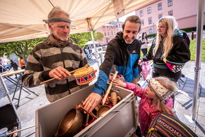 2025 hudebni hriste 09