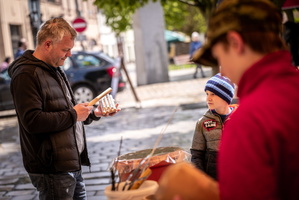 2025 hudebni hriste 11