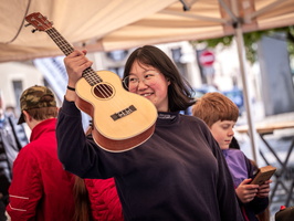 2025 hudebni hriste 12