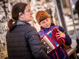 2025 hudebni hriste 13