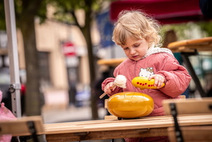 2025 hudebni hriste 16