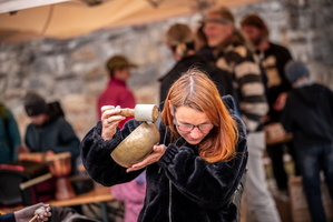 2025 hudebni hriste 17