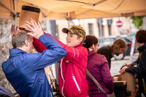 2025 hudebni hriste 18