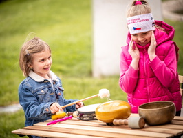 2025 hudebni hriste 21