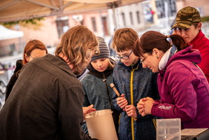 2025 hudebni hriste 20