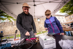 2025 hudebni hriste 22