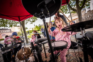 2025 hudebni hriste 27