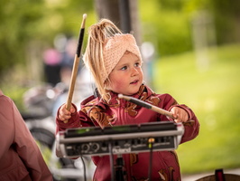 2025 hudebni hriste 29