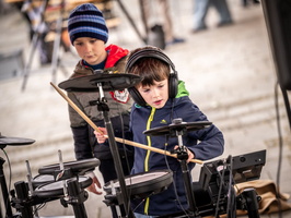 2025 hudebni hriste 28