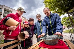 2025 hudebni hriste 31