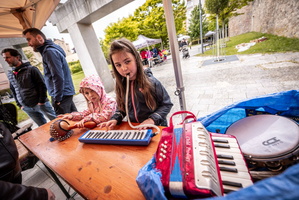 2025 hudebni hriste 30