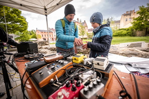 2025 hudebni hriste 32