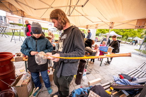 2025 hudebni hriste 34