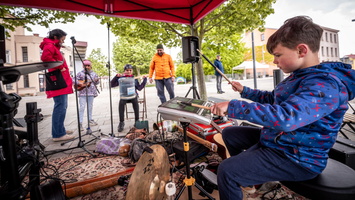 2025 hudebni hriste 35