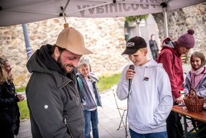 2025 hudebni hriste 38