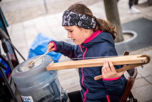 2025 hudebni hriste 36