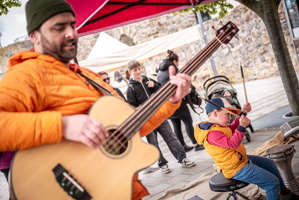 2025 hudebni hriste 37