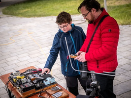 2025 hudebni hriste 39