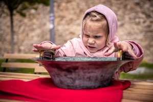 2025 hudebni hriste 40