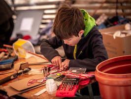 2025 hudebni hriste 42