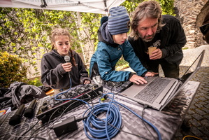 2025 hudebni hriste 43