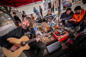 2025 hudebni hriste 44