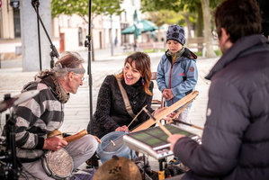 2025 hudebni hriste 45