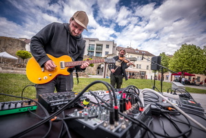 2025 hudebni hriste 48