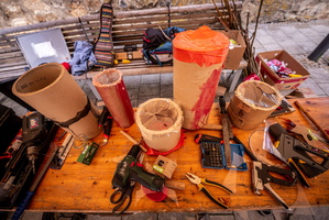 2025 hudebni hriste 49