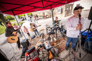 2025 hudebni hriste 50