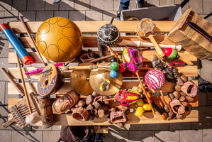 2025 hudebni hriste 51