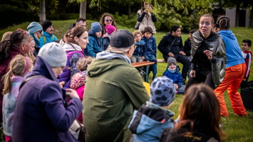 2025 hudebni hriste 54