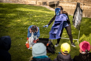 2025 hudebni hriste 56