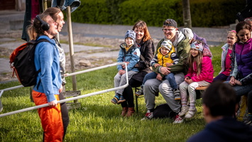 2025 hudebni hriste 57