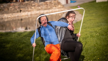 2025 hudebni hriste 58