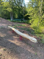 FIT stezka inspiro 02